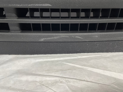 2009 Pontiac G8 Rear Package Shelf Deck Tray Trim OEM - Day's Parts Yard