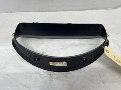 2005 Pontiac GTO Speedometer Gauge Cluster Bezel Trim Panel OEM - Day's Parts Yard