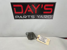 1999 Chevy Camaro Z28 Hood Striker OEM