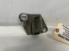 1999 Chevy Camaro Z28 Hood Striker OEM