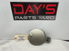 1999 Chevy Camaro Z28 Fuel Gas Door Cover Lid OEM