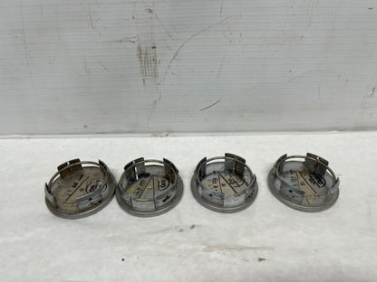 2005 Pontiac GTO Wheel Center Caps OEM - Day's Parts Yard