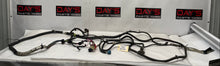 2003 Chevy Silverado C3500 Front Chassis Wire Wiring Harness OEM - Day's Parts Yard