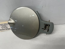 1999 Chevy Camaro Z28 Fuel Gas Door Cover Lid OEM