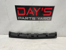 2018 Chevy Camaro SS Rear Bumper Center Upper Mounting Bracket Guide OEM - Day's Parts Yard