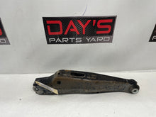 2014 Chevy SS Sedan LH Driver Rear Suspension Lower Control Arm OEM