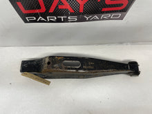 2014 Chevy SS Sedan LH Driver Rear Suspension Lower Control Arm OEM