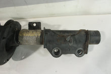 2012 Chevy Camaro SS Front RH Passenger Shock Strut Assembly Absorber OEM - Day's Parts Yard