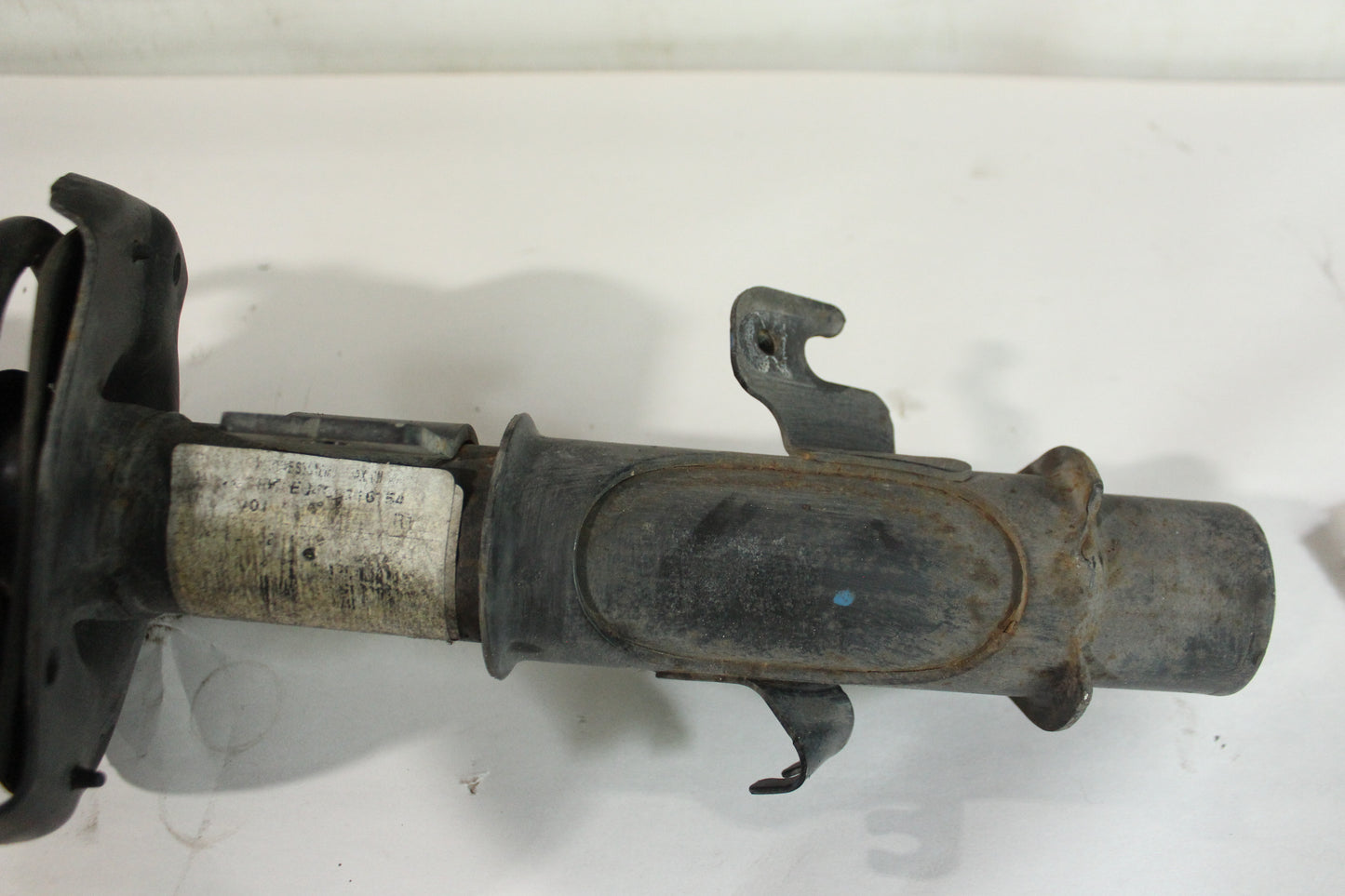 2012 Chevy Camaro SS Front RH Passenger Shock Strut Assembly Absorber OEM