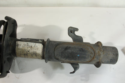 2012 Chevy Camaro SS Front RH Passenger Shock Strut Assembly Absorber OEM