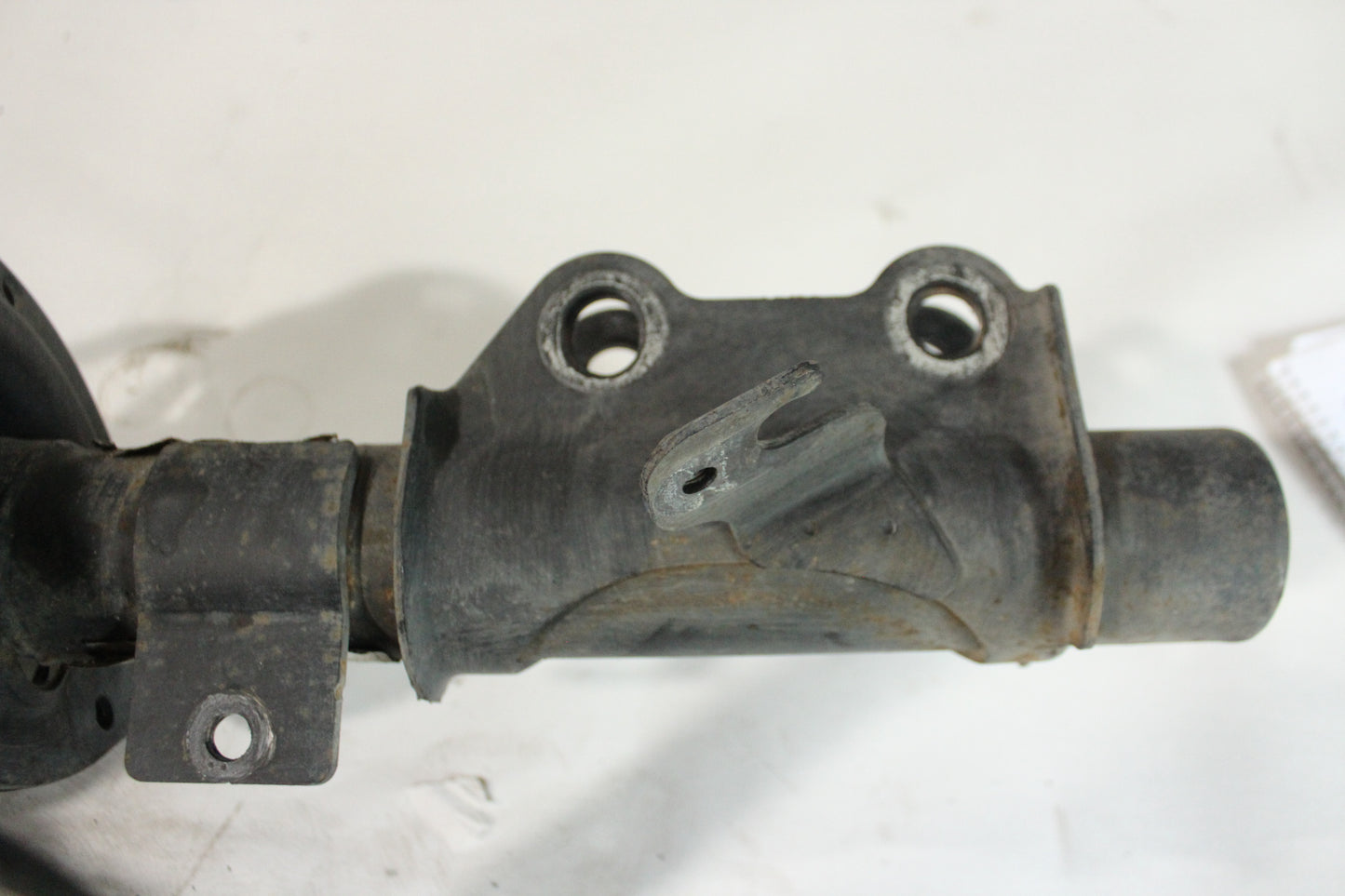 2012 Chevy Camaro SS Front RH Passenger Shock Strut Assembly Absorber OEM