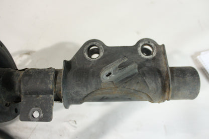 2012 Chevy Camaro SS Front RH Passenger Shock Strut Assembly Absorber OEM