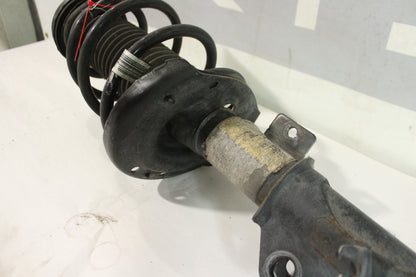 2012 Chevy Camaro SS Front RH Passenger Shock Strut Assembly Absorber OEM