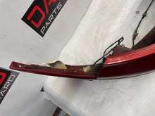 2006 Pontiac GTO Complete Front Bumper Cover Fascia OEM