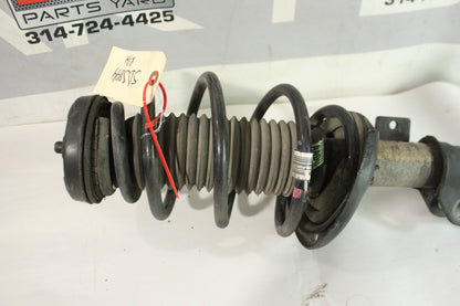 2012 Chevy Camaro SS Front RH Passenger Shock Strut Assembly Absorber OEM