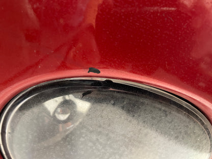 2006 Pontiac GTO Complete Front Bumper Cover Fascia OEM