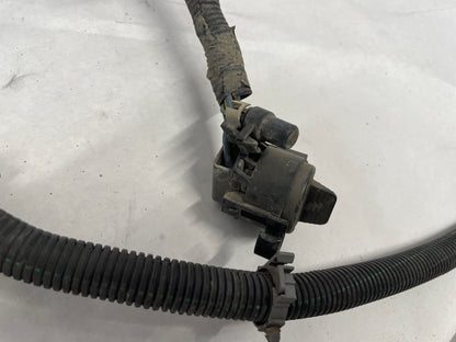 2003 Chevy Silverado C3500 Front Chassis Wire Wiring Harness OEM - Day's Parts Yard