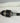 2012 Chevy Camaro SS Axle Shaft Assembly LH Driver Half Shaft OEM