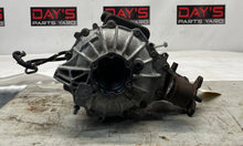 2016 Cadillac ATS-V Coupe 2.85 ELSD Rear End Carrier Rearend Differential OEM - Day's Parts Yard
