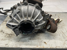 2016 Cadillac ATS-V Coupe 2.85 ELSD Rear End Carrier Rearend Differential OEM - Day's Parts Yard