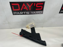 2016 Chevy SS Sedan RH Passenger Headlight Head Light Bracket OEM - Day's Parts Yard