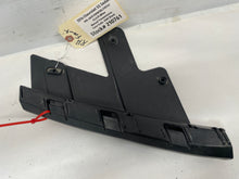 2016 Chevy SS Sedan RH Passenger Headlight Head Light Bracket OEM - Day's Parts Yard