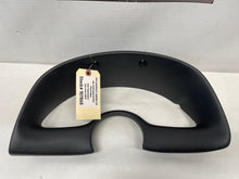 1999 Chevy Camaro Z28 Gauge Cluster Speedometer Dash Bezel OEM