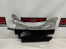 2016 Chevy SS Sedan Fire Wall Engine Bay Heat Shield OEM - Day's Parts Yard