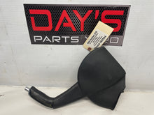 2004 Pontiac GTO Emergency E Brake Handle Lever OEM - Day's Parts Yard