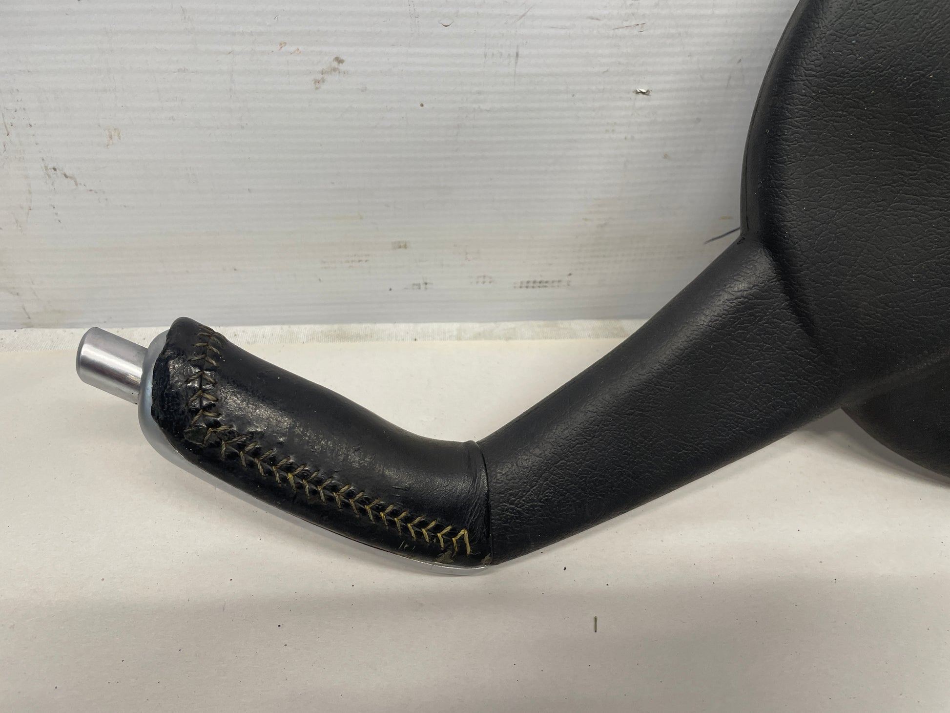 2004 Pontiac GTO Emergency E Brake Handle Lever OEM - Day's Parts Yard