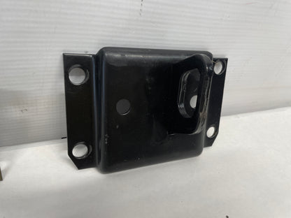 1999 Chevy Camaro Z28 Trunk Hatch Deck Lid Latch Bracket Striker OEM - Day's Parts Yard