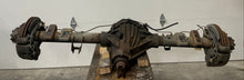 2003 Chevy Silverado C3500 Rear End Axle Carrier Rearend Differential GT5 4.10LSD OEM - Day's Parts Yard