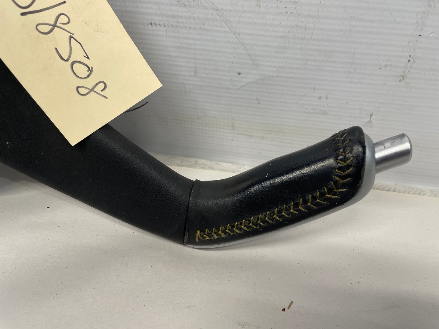 2004 Pontiac GTO Emergency E Brake Handle Lever OEM - Day's Parts Yard