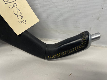 2004 Pontiac GTO Emergency E Brake Handle Lever OEM - Day's Parts Yard