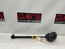 2009 Pontiac G8 Steering Column Intermediate Prop Shaft OEM - Day's Parts Yard