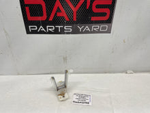 2016 Chevy Camaro SS Center Console Key Transmitter Light OEM - Day's Parts Yard
