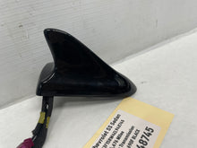 2014 Chevy SS Sedan Shark Fin Antenna Black 92262446 OEM