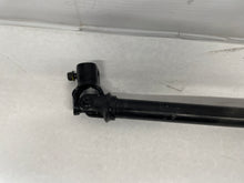 2009 Pontiac G8 Steering Column Intermediate Prop Shaft OEM - Day's Parts Yard