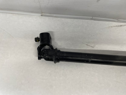 2009 Pontiac G8 Steering Column Intermediate Prop Shaft OEM - Day's Parts Yard