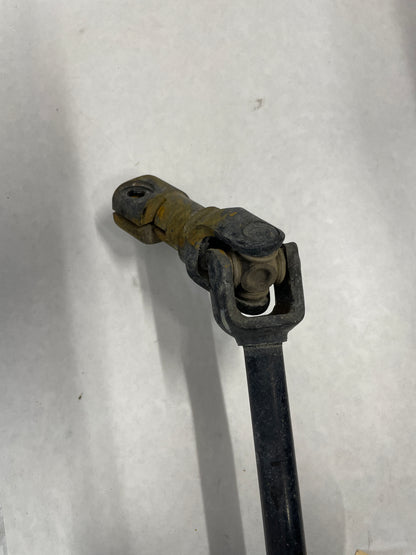 2009 Pontiac G8 Steering Column Intermediate Prop Shaft OEM - Day's Parts Yard