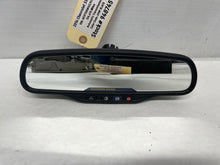 2014 Chevy SS Sedan Rear View Rearview Mirror Auto Dimming & OnStar OEM