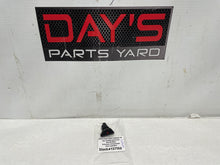 2016 Chevy Camaro SS Hazard Switch Button OEM - Day's Parts Yard
