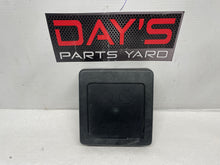 2014 Chevy SS Sedan Engine Bay Fuse Box Block Relay Cover Lid OEM
