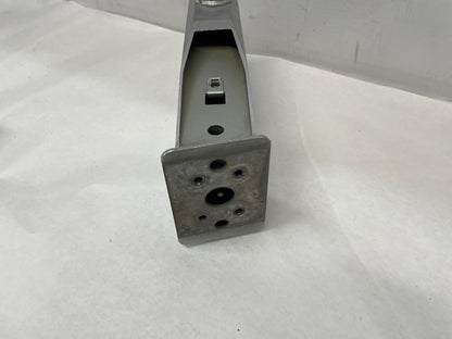 2016 Cadillac ATS-V Coupe RH & LH Frame Rail Energy Absorber Crush Sleeve Rail End OEM - Day's Parts Yard