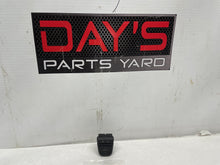 2016 Chevy Camaro SS Traction Stability Control Switch Button OEM - Day's Parts Yard
