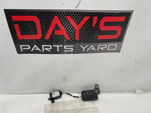 2016 Chevy Camaro SS Theft Deterrent Alarm Module Sensor OEM - Day's Parts Yard