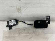 2016 Chevy Camaro SS Theft Deterrent Alarm Module Sensor OEM - Day's Parts Yard
