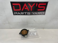 2016 Chevy SS Sedan Center Dashboard Radio Speaker OEM - Day's Parts Yard