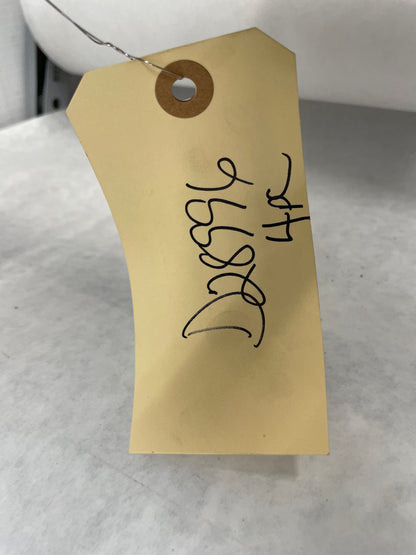 2006 Pontiac GTO Long Tube Exhaust Headers w/ Connection Pipes