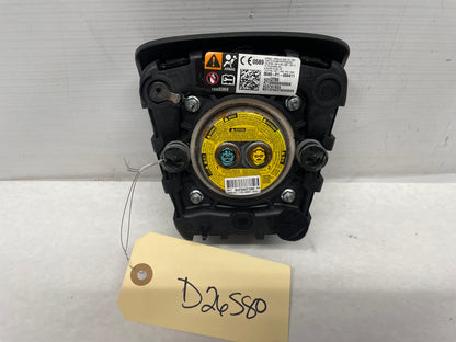 2014 Chevy SS Sedan Steering Wheel Air Bag Airbag OEM
